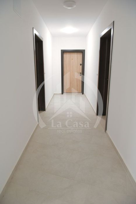 Продава се Двустаен апартамент в София, Овча купел - 66 кв.м за 2500 €/кв.м - Снимка #10