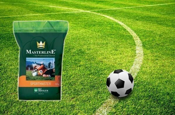 капельное орошение-tomchilab sugorish  ва полив система