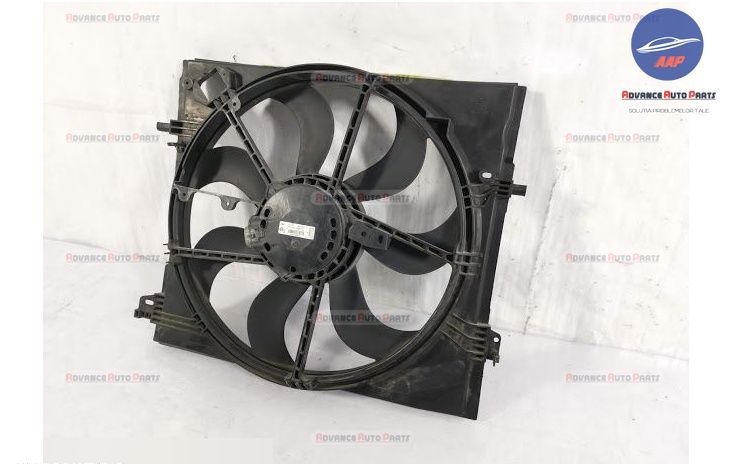 НиСан Кашкай / Nissan Qashqai Оригинален GMW Nissan 1.5DCI двигател за