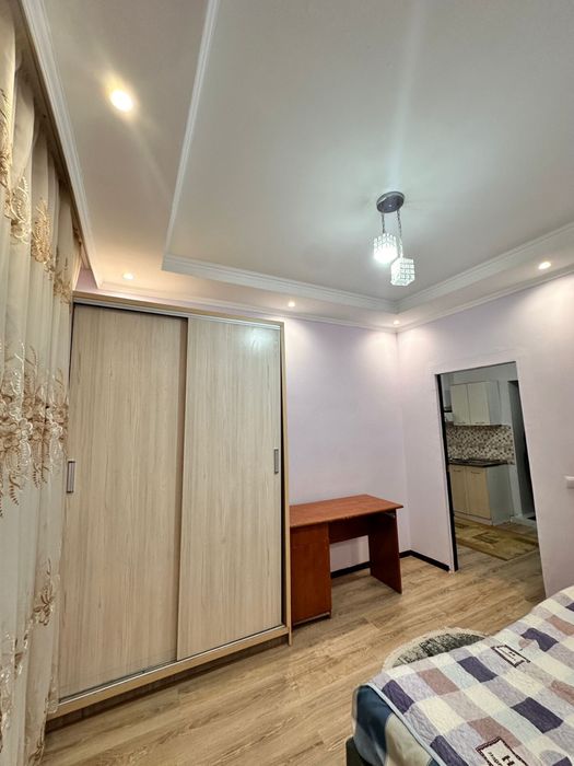 Посуточно сдается 2х комн кв