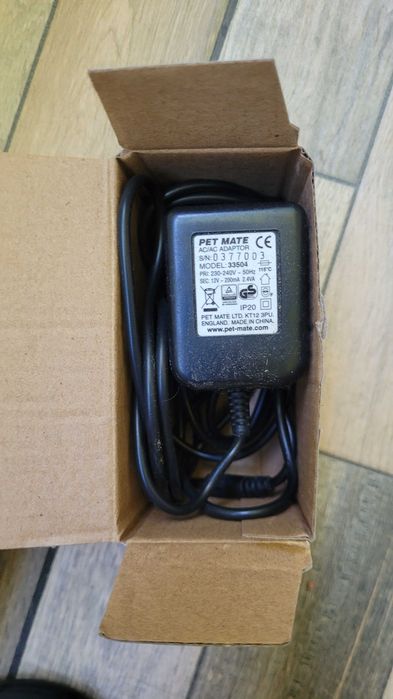 Cat Mate fântână/adăpătoare automată pisici 2L + 5 filtre