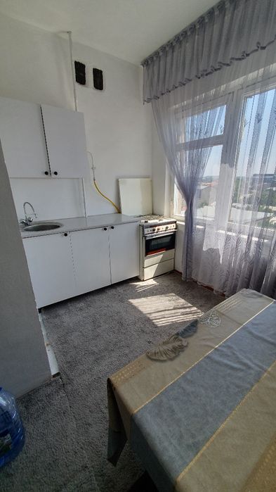 Квартира на аренду