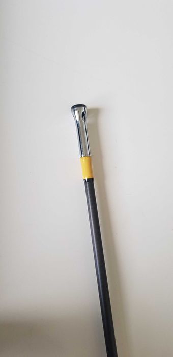 Продавам SHIMANO Beast Master Innerguide CX