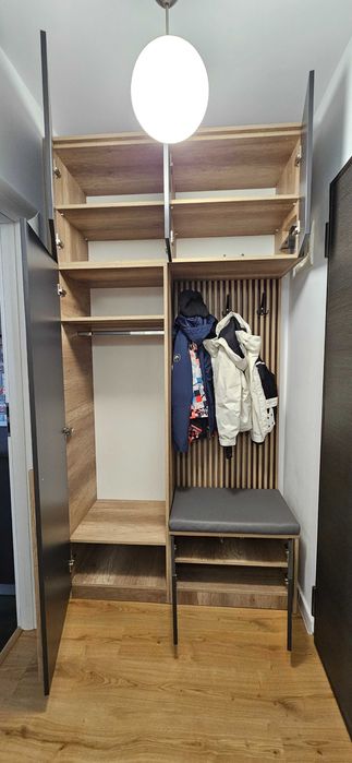 1 Camera Plaza Lujerului Exigent Parcul liniei