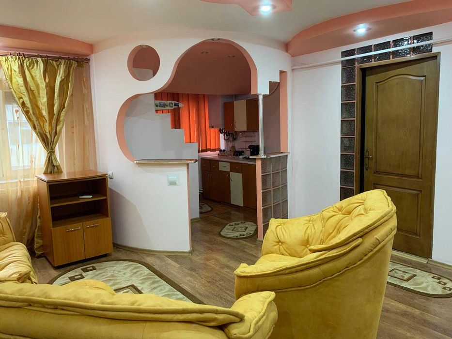 inchiriez apartament