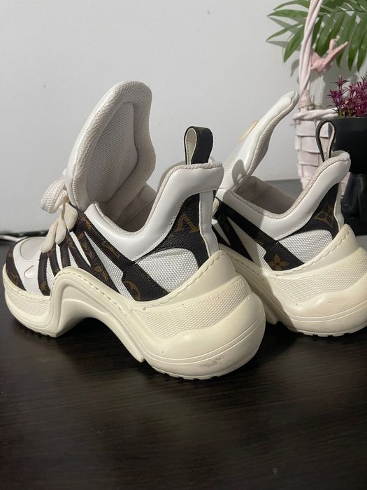 Încălțăminte damă