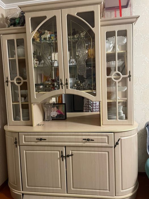 Продается горка в отличном состоянии