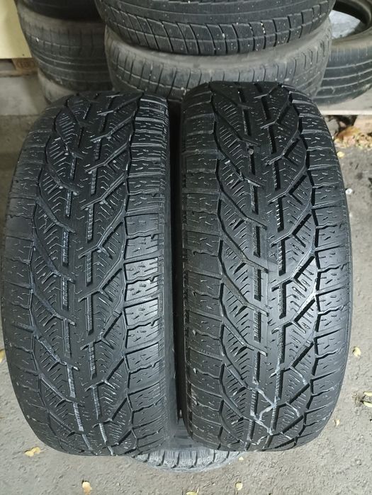 Продам резину  пара