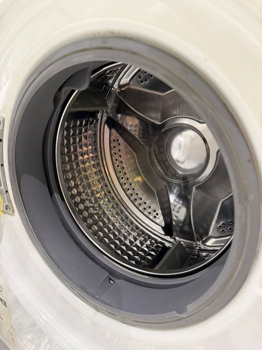 Стиральную машину