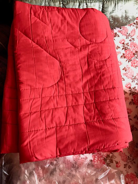 Продам одеяла советского периода