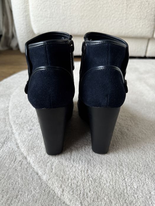 Calvin Klein Jeans Боти