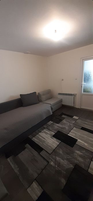 Garsoniera / Apartament 1 Camera Renovat Integral PROPRIETAR