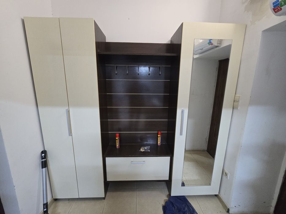 Продам диван и кресла