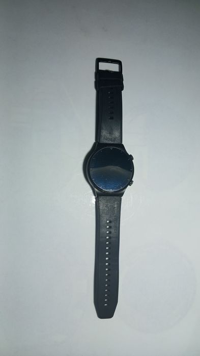 Huawei watch gt 2 pro