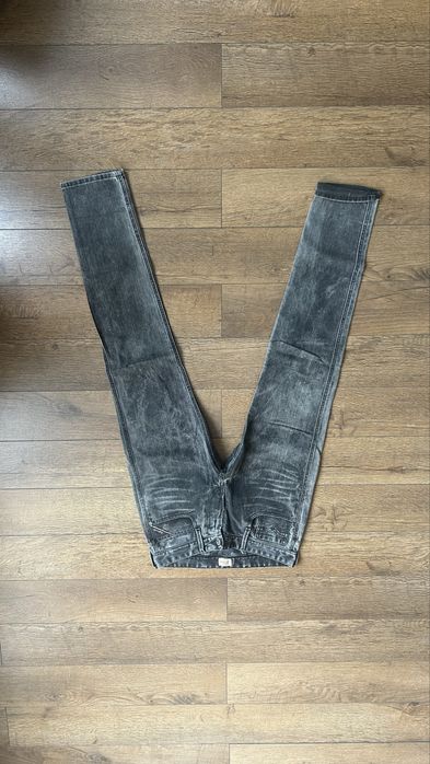 Мъжки дънки REPLAY