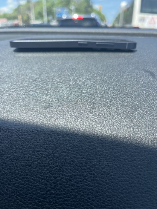Samsung S25 с гаранция