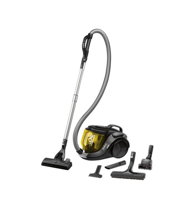 Пылесос Tefal для сухой уборки