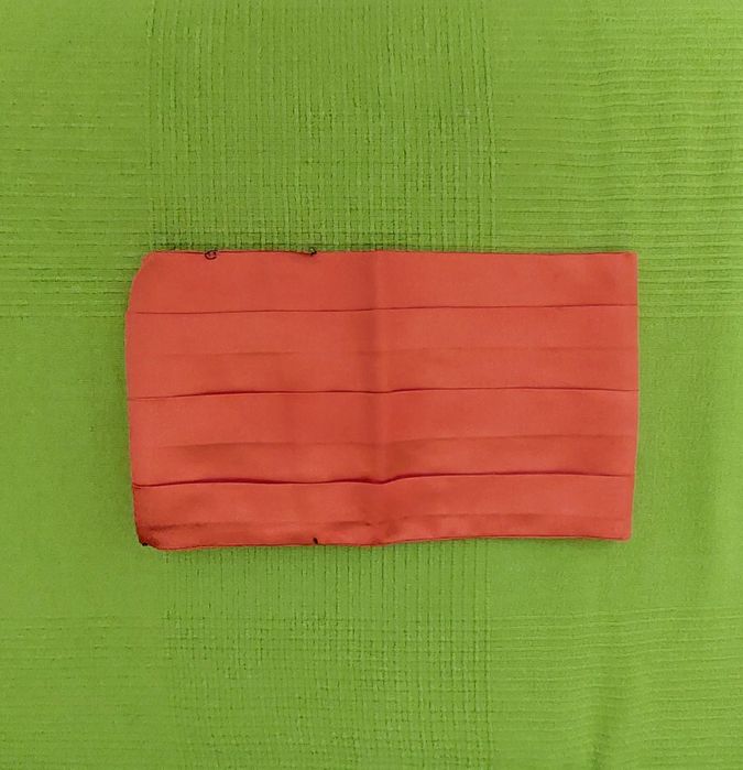 Детский костюм Дракулы, новый