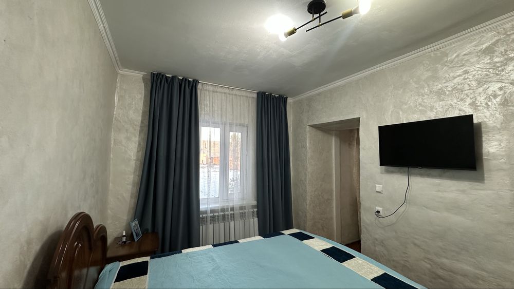 Продам частный дом