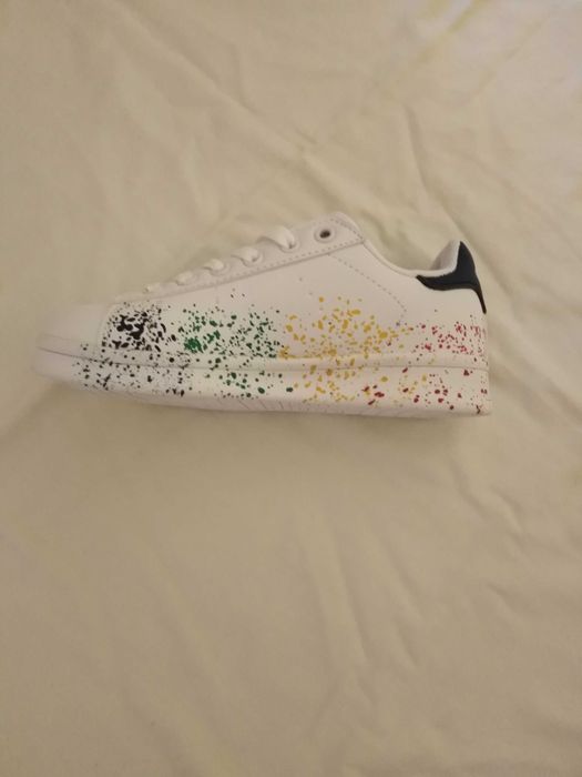 Детски кецове! 32,33,34,35,36номер!