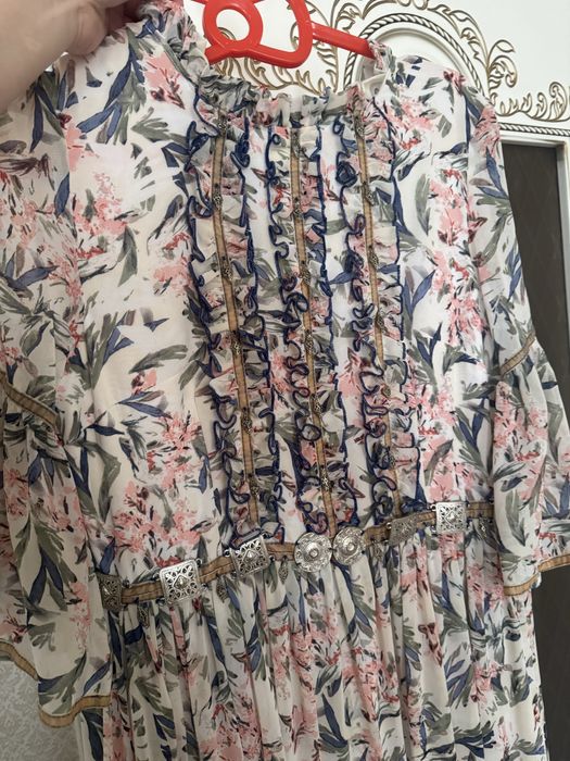 Казакша койлеккк