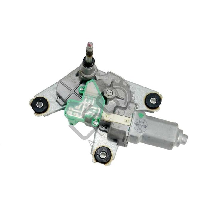 Моторче задна чистачка Mitsubishi Lancer X (GS44S)  ID: 134722