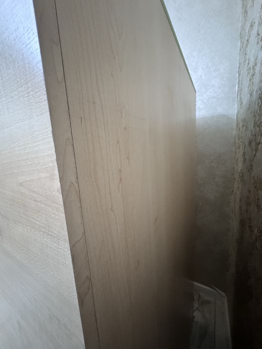 Продам детский шкаф