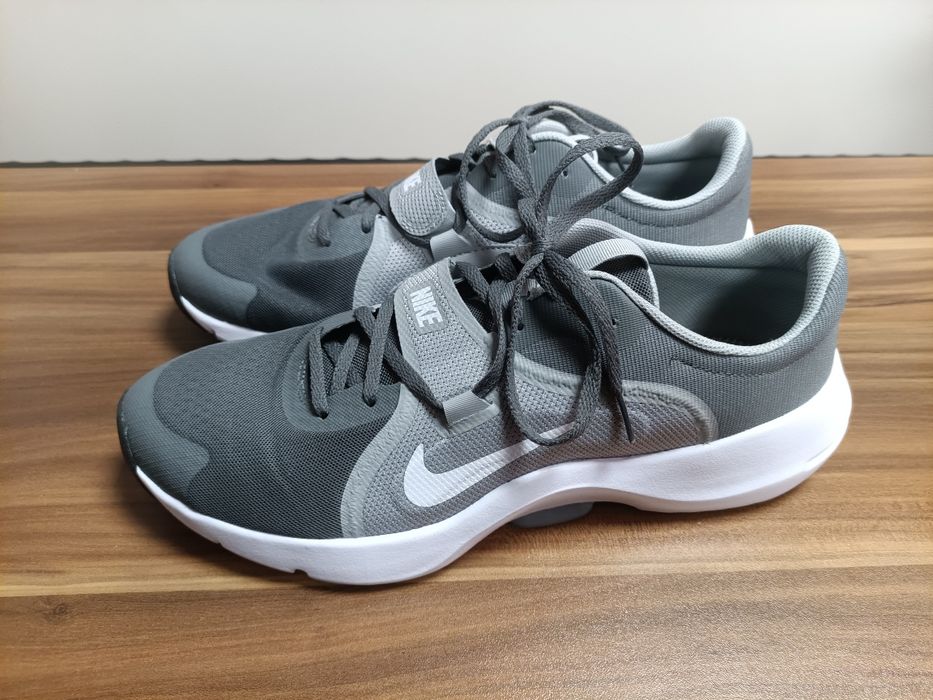 Маратонки Найк Nike