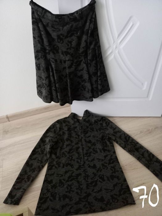 50% намаление на цените написани на снимките! Дамски кожени якета есте