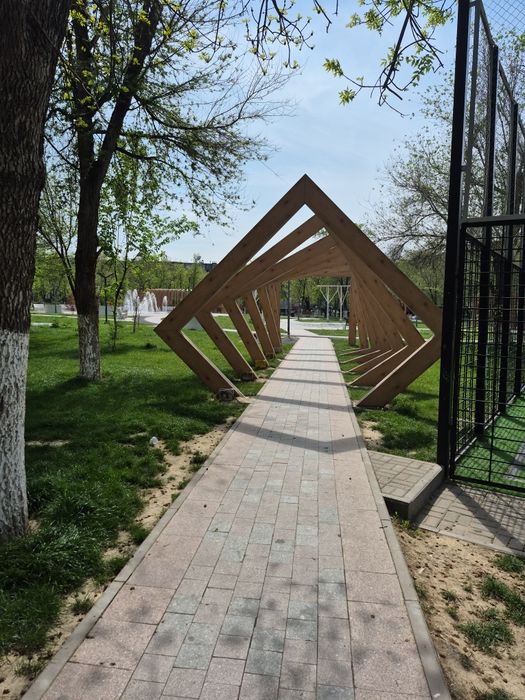 Продаётся 2х ком 103 серии на 1 этаже