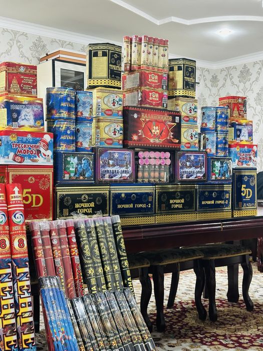 Салюты ,Фейрверки,Для мероприятий