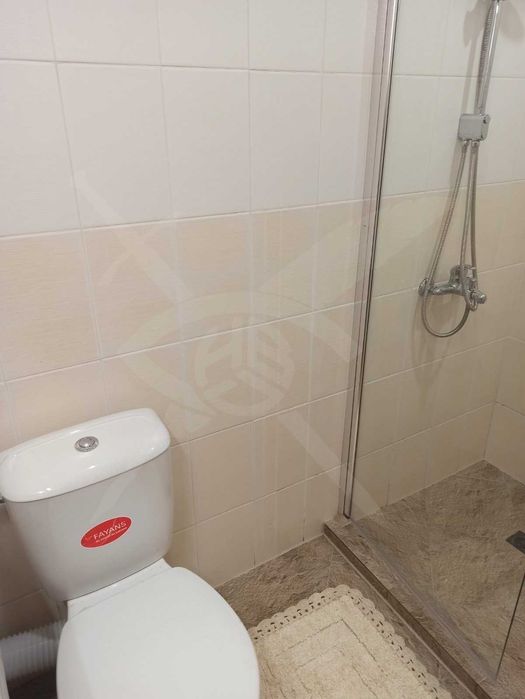 Продава се Едностаен апартамент в с. Равда, Област Бургас - 38 кв.м за 1316 €/кв.м - Снимка #7