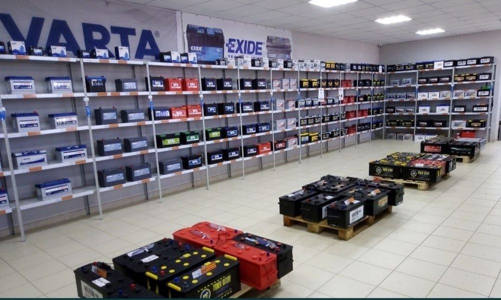 Аккулятор акумлятор Малибу КИА Monza gentra onix taho BYD Cobalt Captv