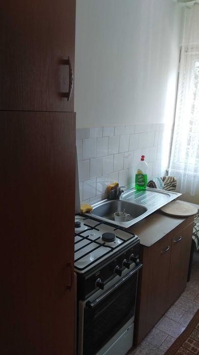 Apartament 2 camere Ultracentral Marasesti 10