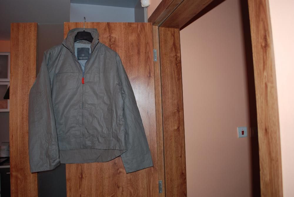 дамско яке Том Тейлър