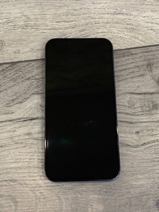Срочно продается Iphone 13 Pro