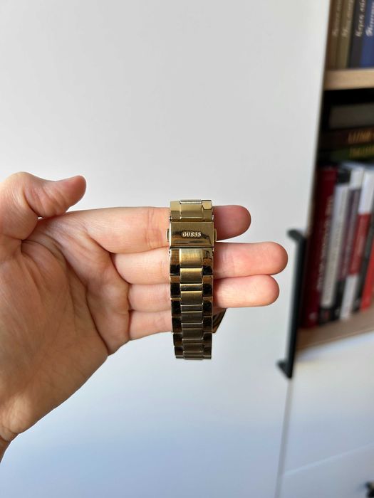 Часы Guess оригинал