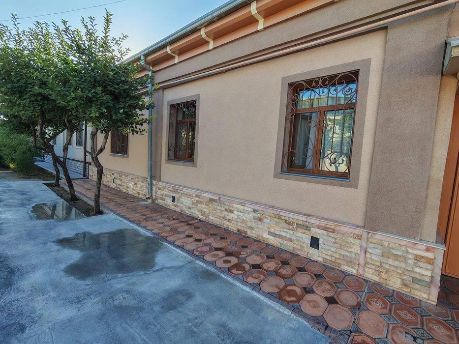 Uy sotiladi YAngiobod