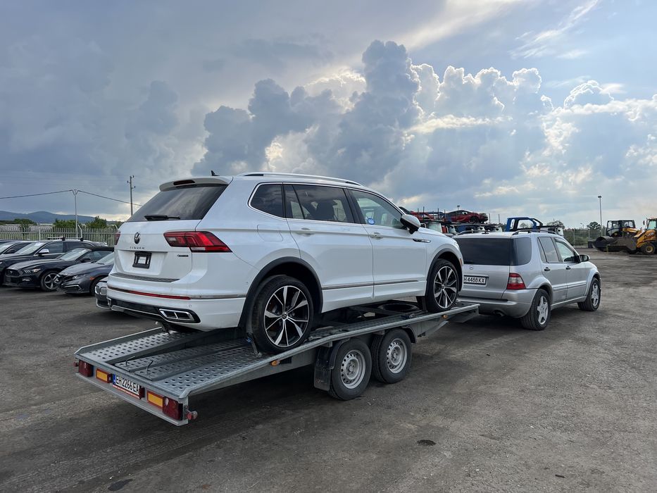 Пътна помощ Кнежа ! Транспортни услуги ! 24/7