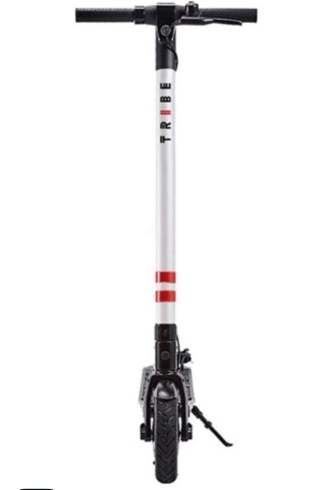 Продам самокат Himba Tribe