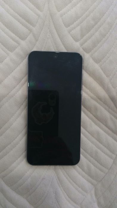 Vivo x300 256Gb Cn