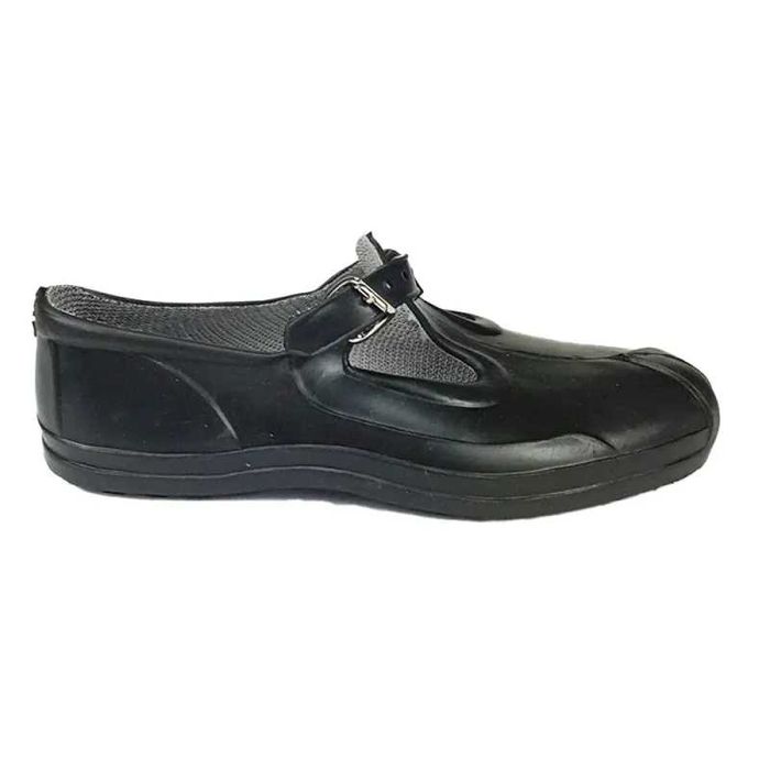 Гумени галоши , цървули! Перфектна цена!