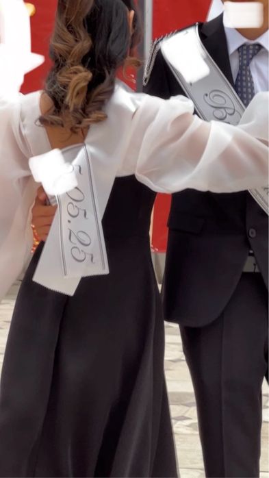 Продаю корсетное платье