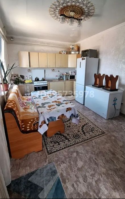 Продам дом срочно