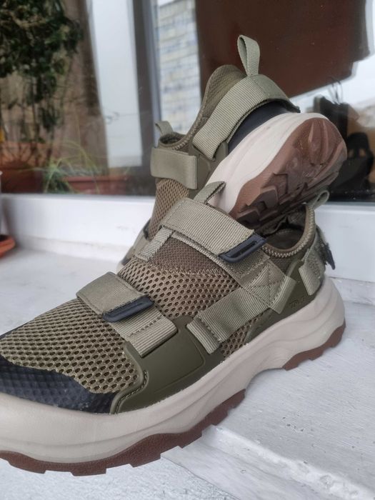 adidasi,primavara-toamna purtati o data