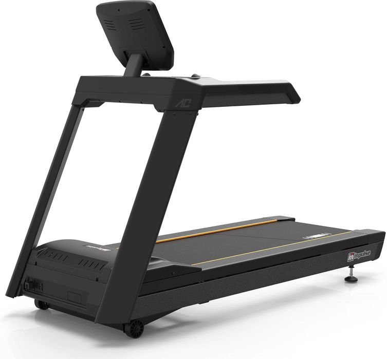 Бягаща Пътека Impulse AC2990, Професионални Бягащи Пътеки