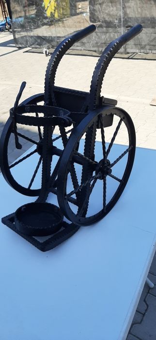 Suport   băuturi    fonta