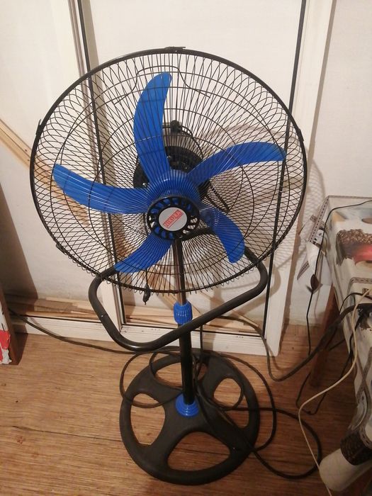 Продам окно пластиковое!Тараз