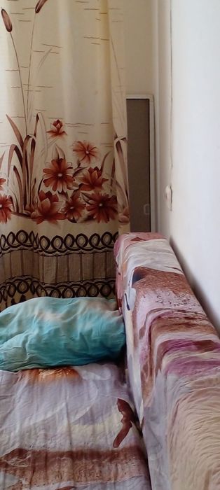 Продам комнату в общежитии