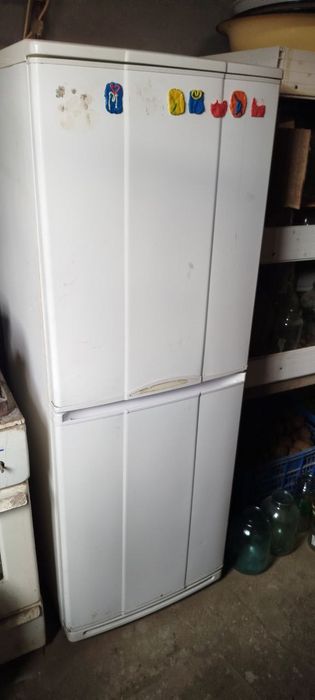 Sino srochna sotiladi keliwamiza